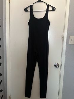 Bodysuit/ One Piece