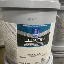 Pintura En Venta Paint Sale 