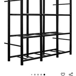 Storage tote organizer