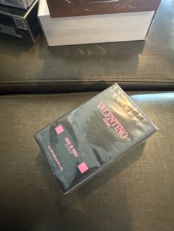 $25 EACH BRAND NEW MENS/WOMEN PERFUMES/FRANGRANCES/COLOGNES