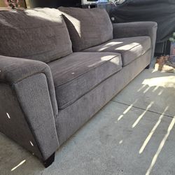 Sofa Ca.a
