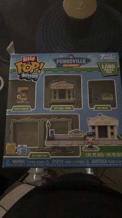 Funko