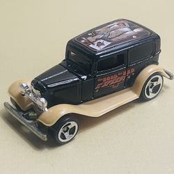 🔲.    DIECAST COLLECTIBLE CARS 🚘 