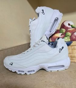 Airmax 95