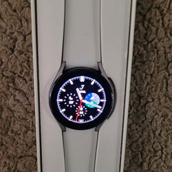 Galaxy Watch 4 40mm