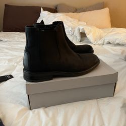 Men Size 13 Boots