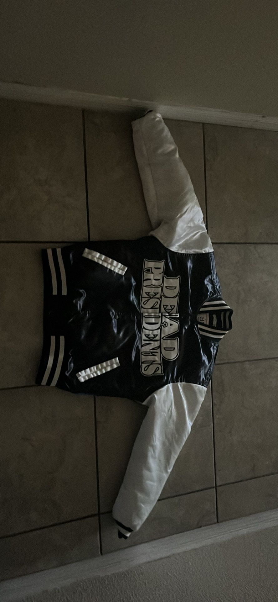 dead presidents jacket,All Products : American Fashion Style Bags On Sale