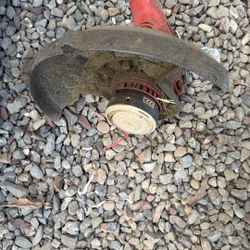 Wiro Good Conditions