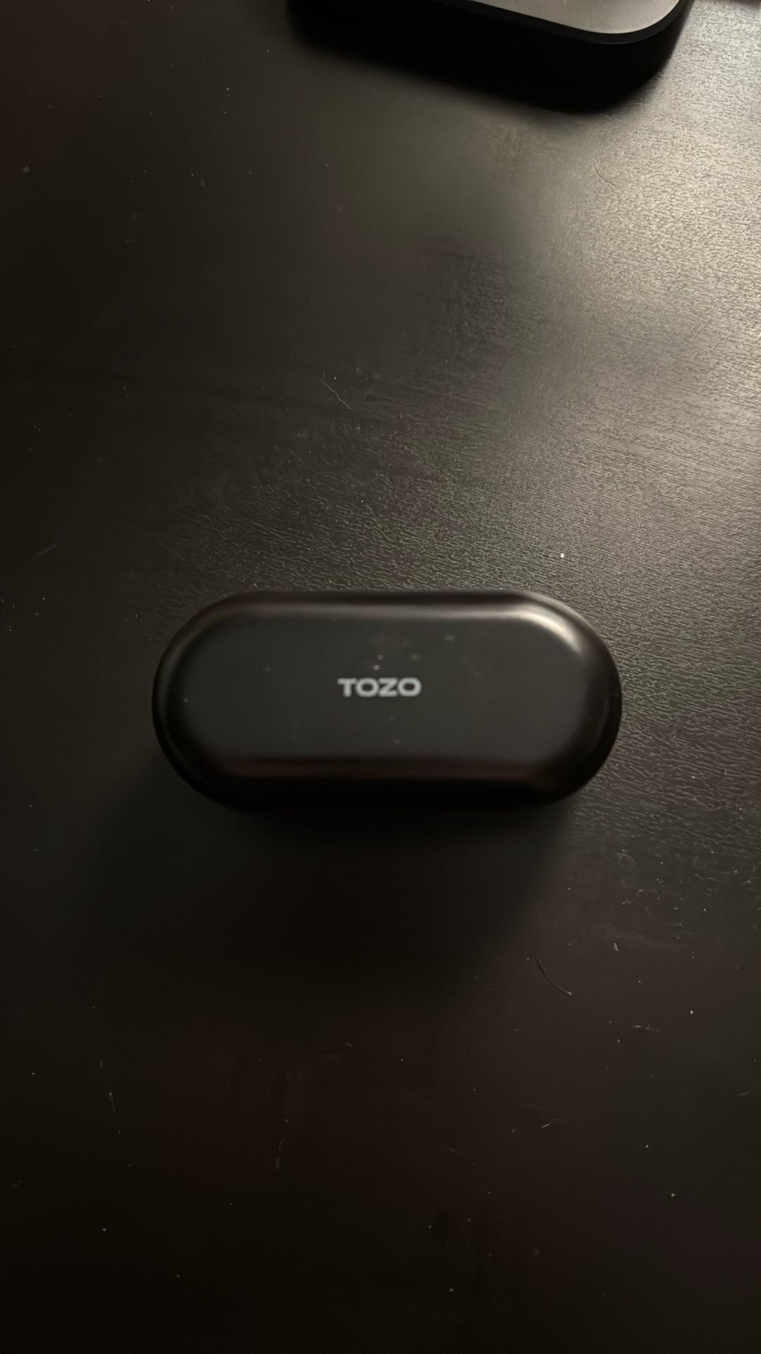 TOZO T12