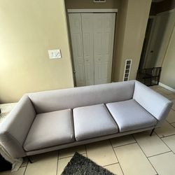 Modern Sofa