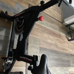 Looking To Trade For Tread Mill