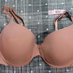 New VICTORIA SECRET  BRA