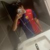 Alexander Chavelas