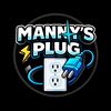 Mannys Plug