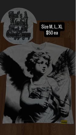 That’s A Awful Lot Of Cough Syrup Tee