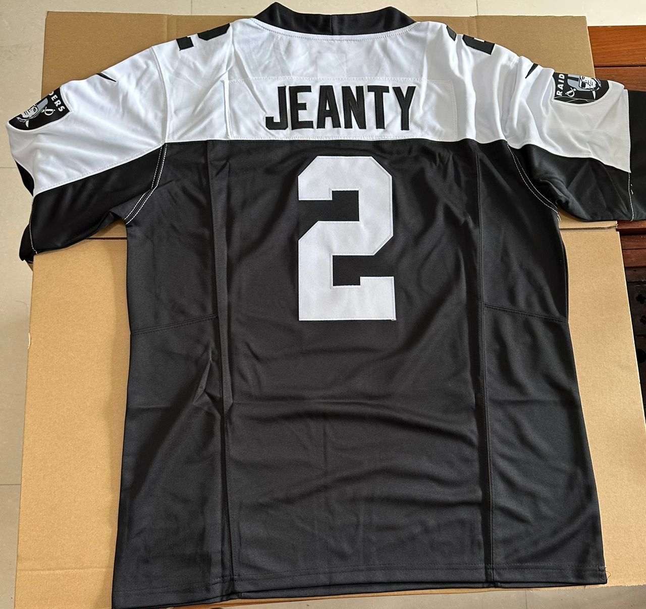 NFL🚨Basketball🚨Baseball🚨Soccer