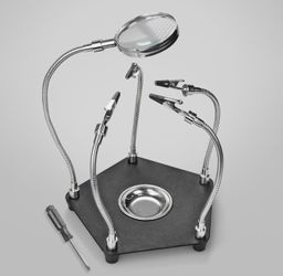 Welding Tool