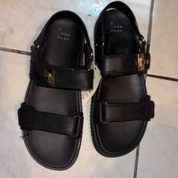 Women Sandles
