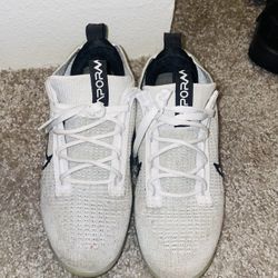 Nike Air VaporMax 2021 Size 5.5y