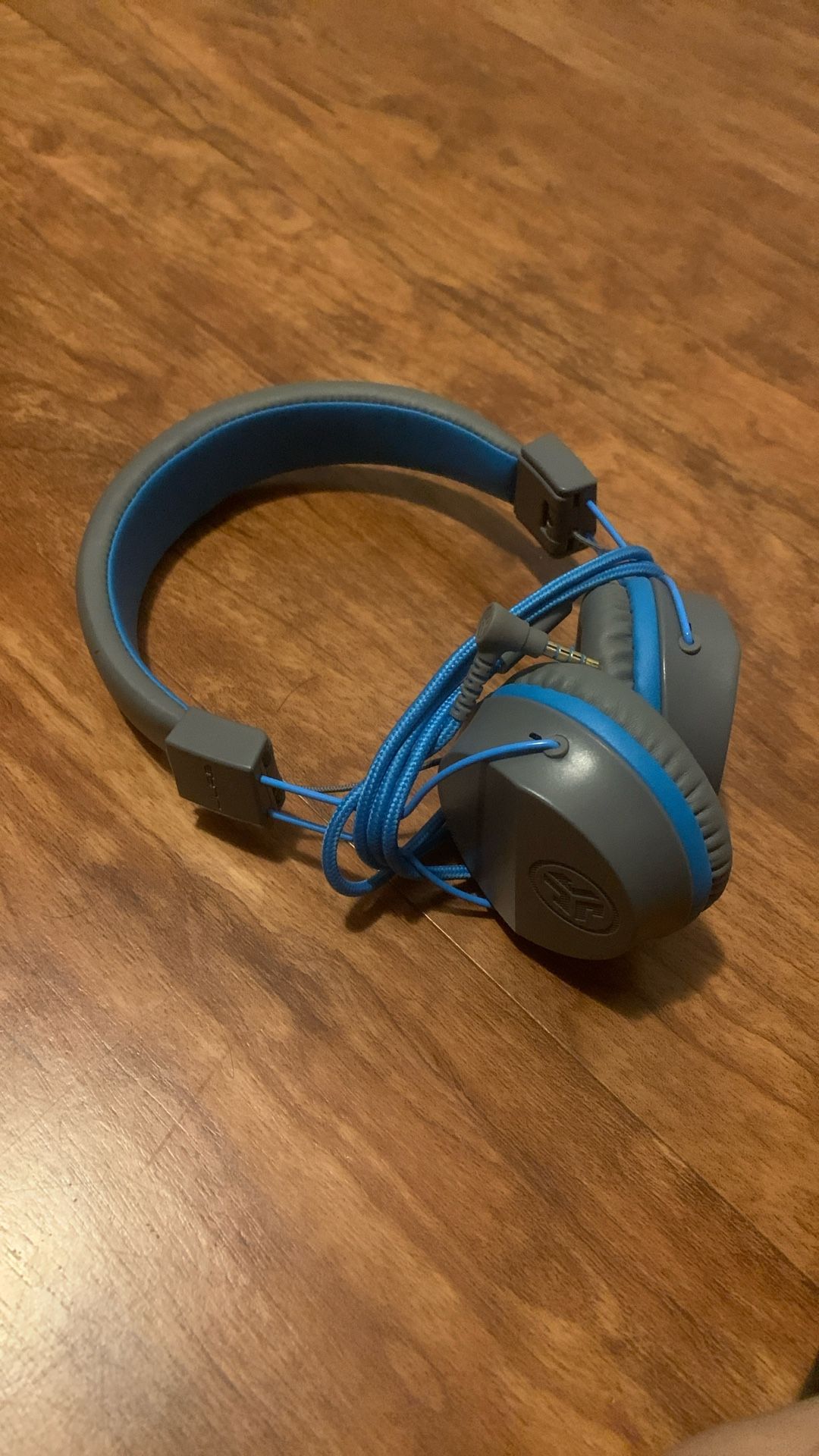 JLab Headphones (Make Offer)
