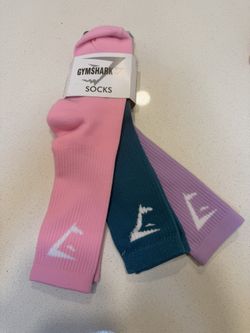 Sock Combo 3 