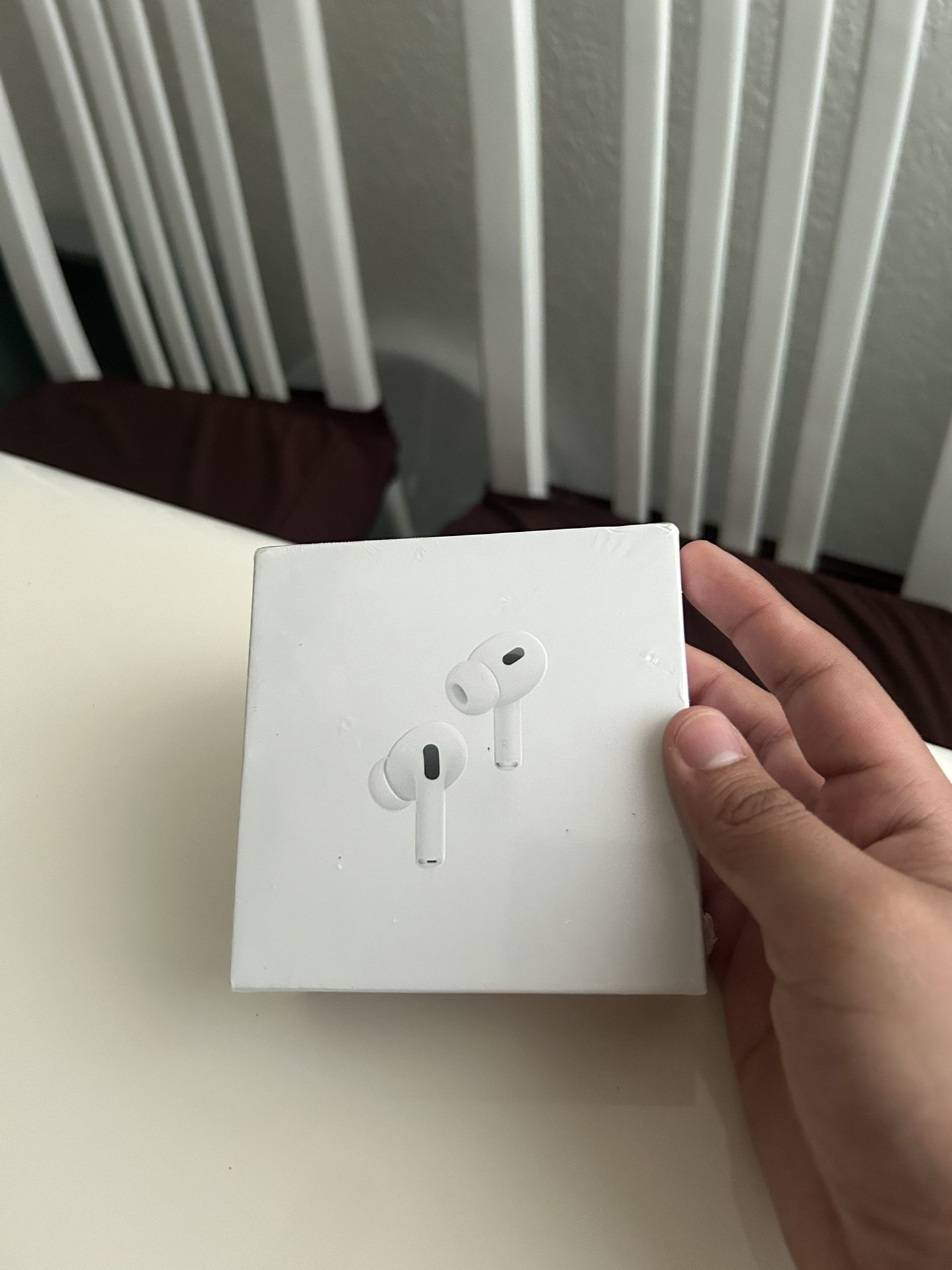 AirPod Pro 2 SEALED