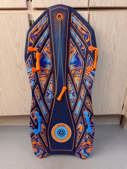 Sled