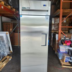 New True TG1R 1S -HC