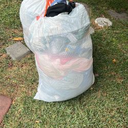 Toddler Clothes 