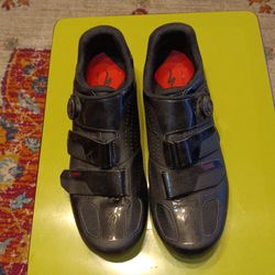Specialized Comp BOA Cycling Shoes