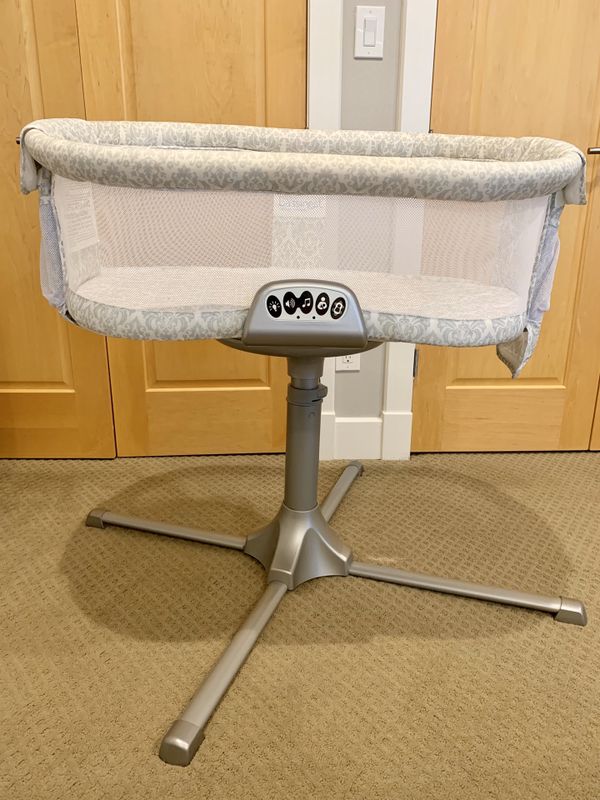 halo bassinet halo bassinet