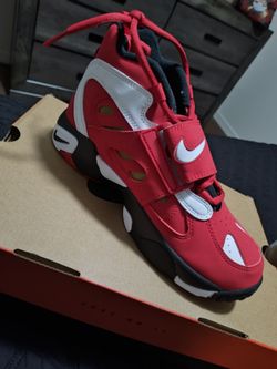 Air Diamond Turf