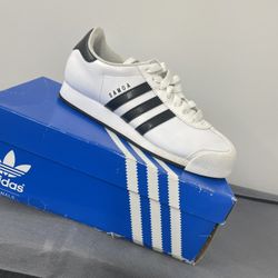 Women’s Adidas’s Size 8.5 $40.00