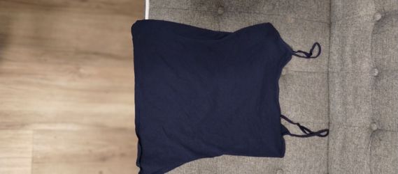 Old Navy Women's Tank Top