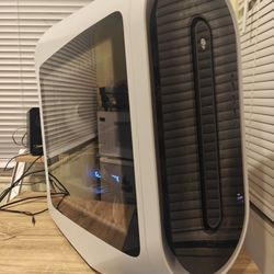 Alienware Gaming PC (Aurora R13 , RTX 3080, 12900KF)