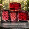 Pnw Wholesale Roses 
