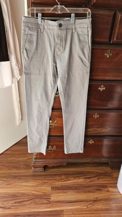 RSQ Chino Pants
