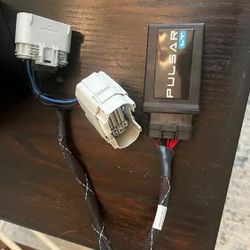 Pulsar LT 2015-20 GM Truck/Suv 5.3L,6.2L Programmer 