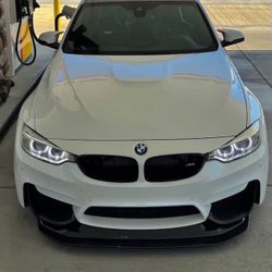 BMW 328i /camaro Ss Silverado Single Cab Ram Hemi 392 Charger Challenger Scatpack Benz X6 BMW Tahoe Yukon Lightning Corvette Tbss Accord Honda 