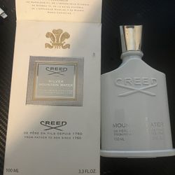 Creed