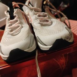 Size 13 $6 Firm Price Fcfs Local Pickup