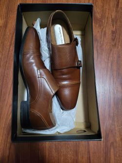 Kenneth Cole Shoes Size 8.5 Best Offer 
