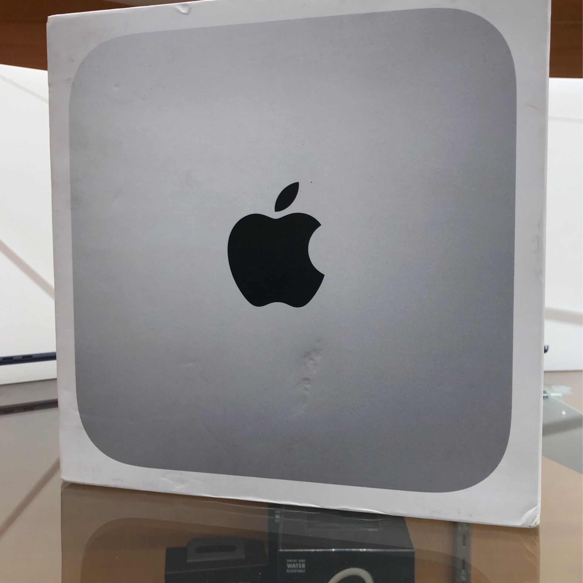 Mac mini (M2 Pro) 32gb /2TB SSD