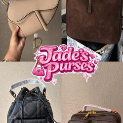 Mother’s Day Gifts