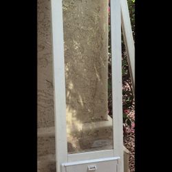 LARGE Air Seal Dog Door *Fits most breeds up to 90 to 100 Lb