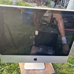 “SALE” ($25) “SALE”
