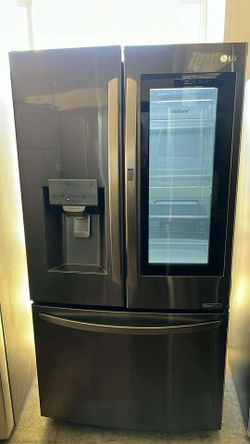 With Warranty      Perfectly Working      Delivery Available 