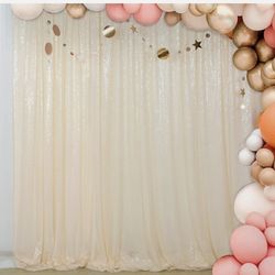 Wedding Decor & Accessories, Party, Baby Shower