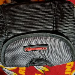 Camera Bag