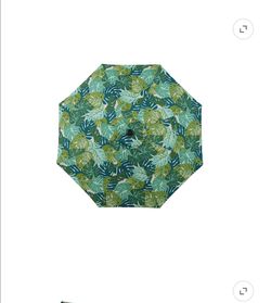 LIKE NEW UMBRELLA